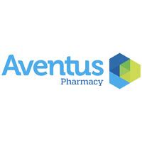 aventus pharmacy